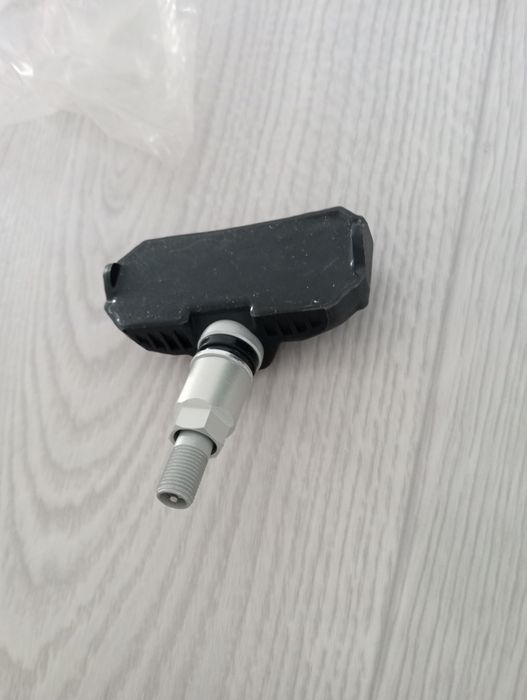 Датчик давления шин lexus