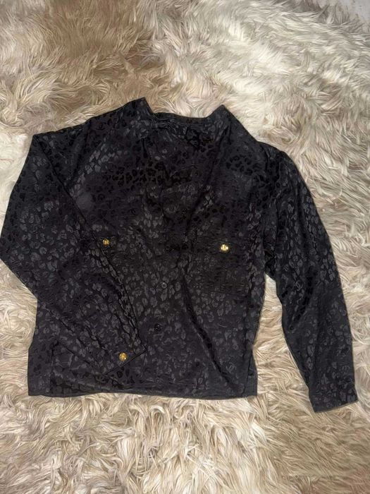 Дамска риза Chanel