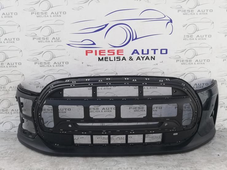 Bara fata Mini Cooper F55-F56-F57 LCI 2 an 2021-2022-2023