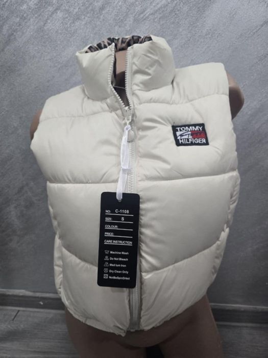 Vestite dama diferite modele