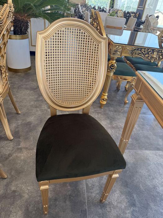 Тойхона учун сутул ерон