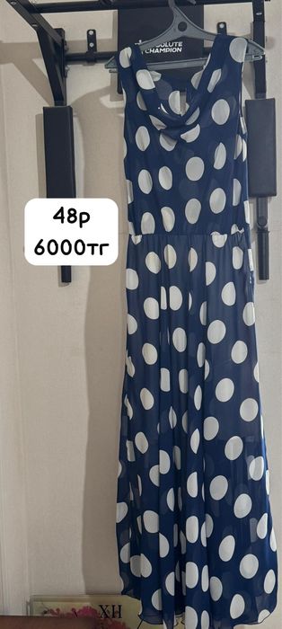 Продам платья в разную цену