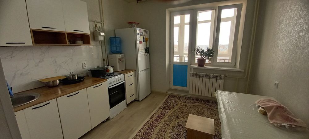 Сдам 1-комн квартиру