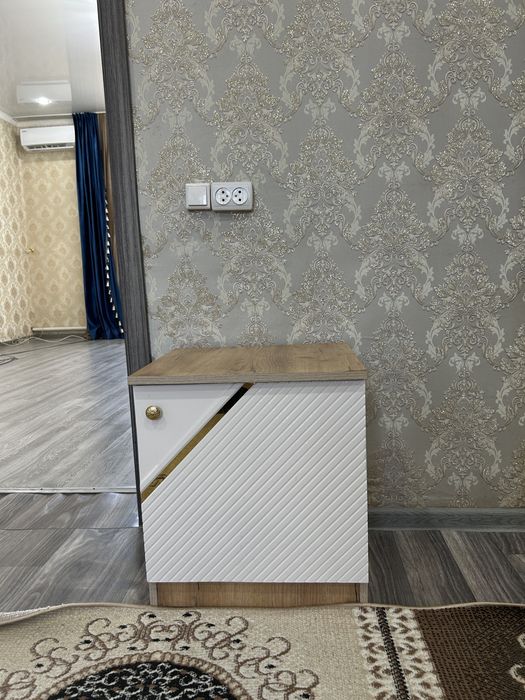 Продам спальный гарнитур