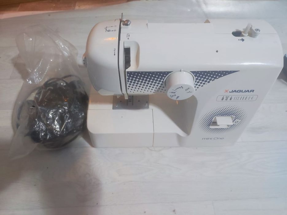 Щвеиние машини.щвеиние Мими.