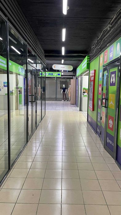 Аренда магазина|Арендага магазин|Do‘kon ijaraga|Магазин ижарада