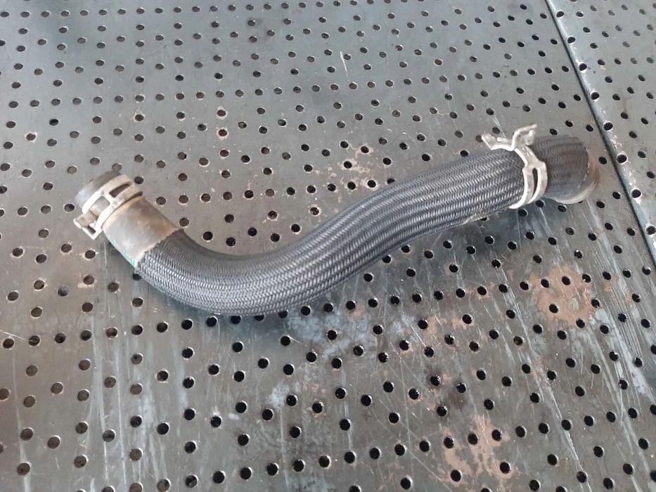 furtun apa 2.0 tdci  bkfa ford transit custom