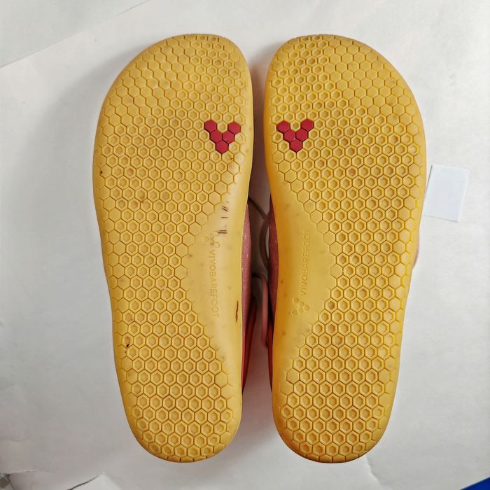 Vivobarefoot Primus lite 2 măsură 43L