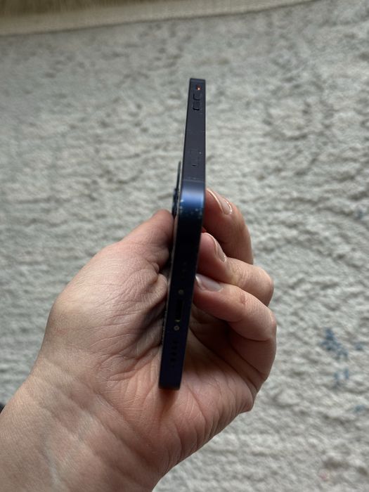Iphone 12, 64 gb