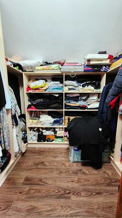 Дом, 129.4 м², Сабита Муканова