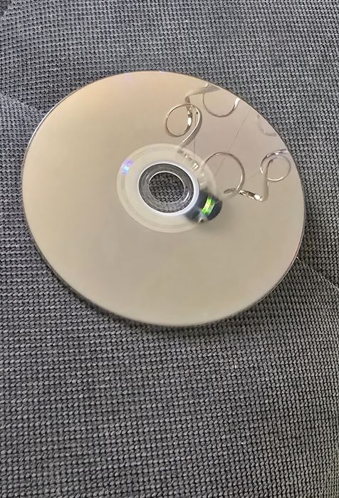 Fifa 26 за ps5/ фифа 26