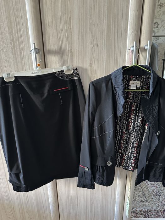 Продам костюм двойка