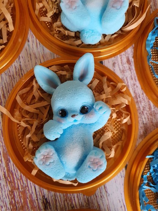 Тойбастар Астана