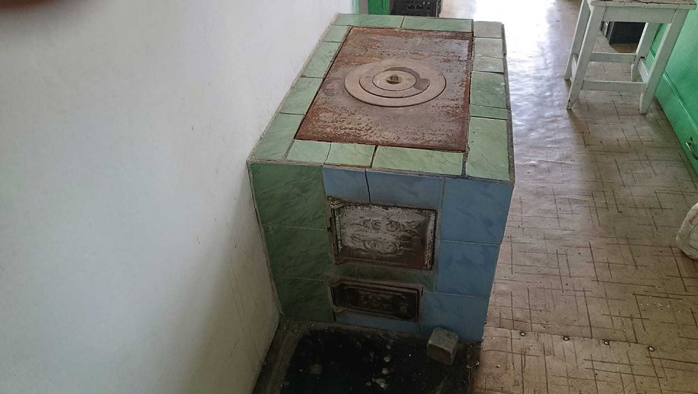 Продам Дачу зимний вариант