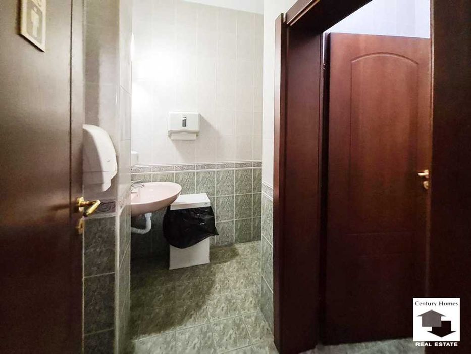 Продава се Къща в с. Арбанаси, Област Велико Търново - 408 кв.м за 1225 €/кв.м - Снимка #6