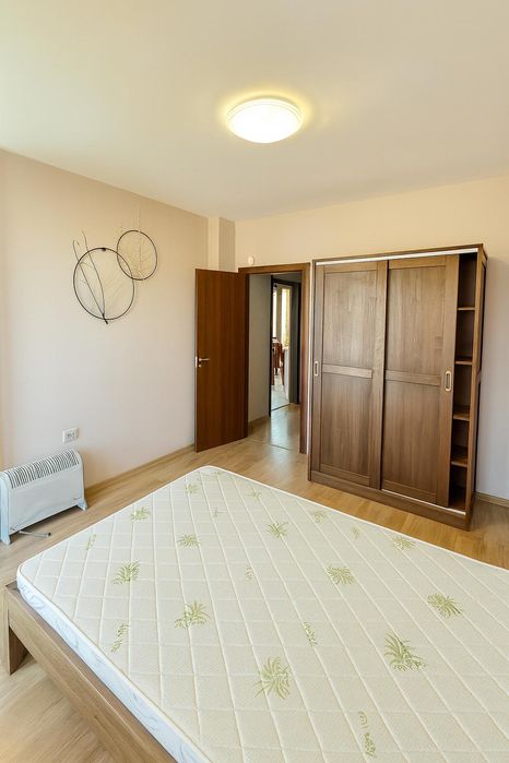 Продава се Тристаен апартамент в Пловдив, Център - 102 кв.м за 2667 €/кв.м - Снимка #5