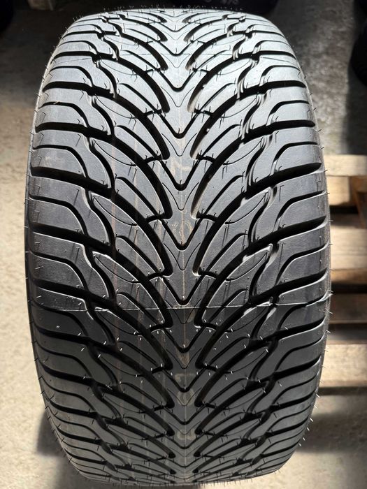 Anvelopa NOUA All Season 305/40 R22 M+S - Atturo AZ 800 XL