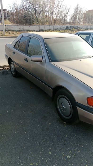 Продам авто в рассрочку