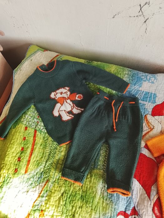 Продам разные вещи