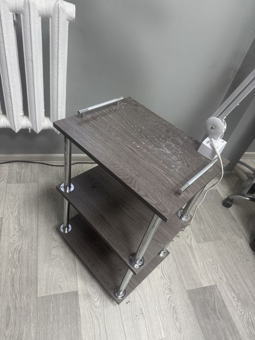 Продам помощники для мастеров