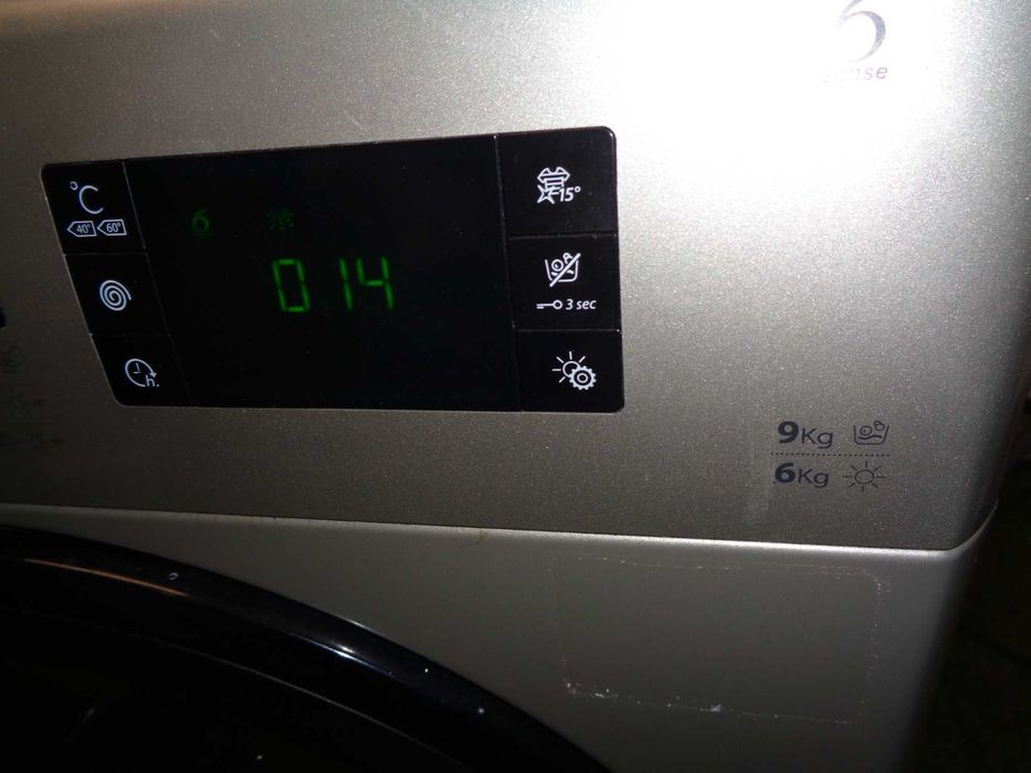 masina de spalat cu uscator 9 6