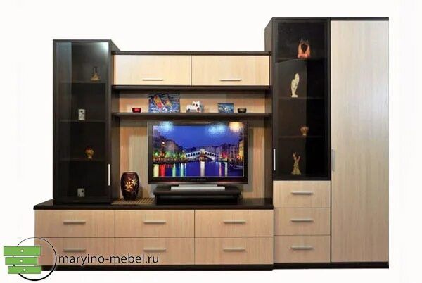 Мебель под заказ