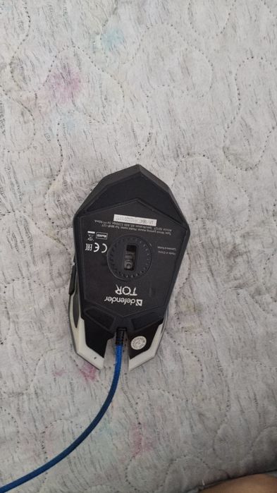 Продам мышька хорошем качестве