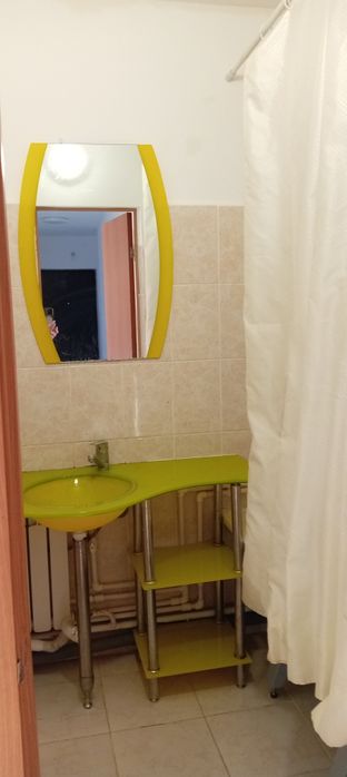 Сдам квартиру 3 комнатная