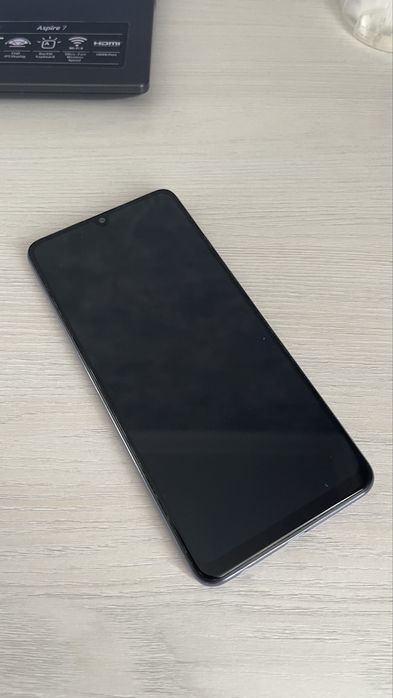 Продам Samsung Galaxy A32