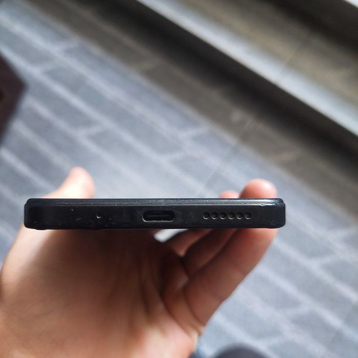 Продам   Redmi 12