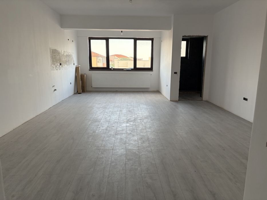 Apartament 3 camere / 100 mp utili !!!