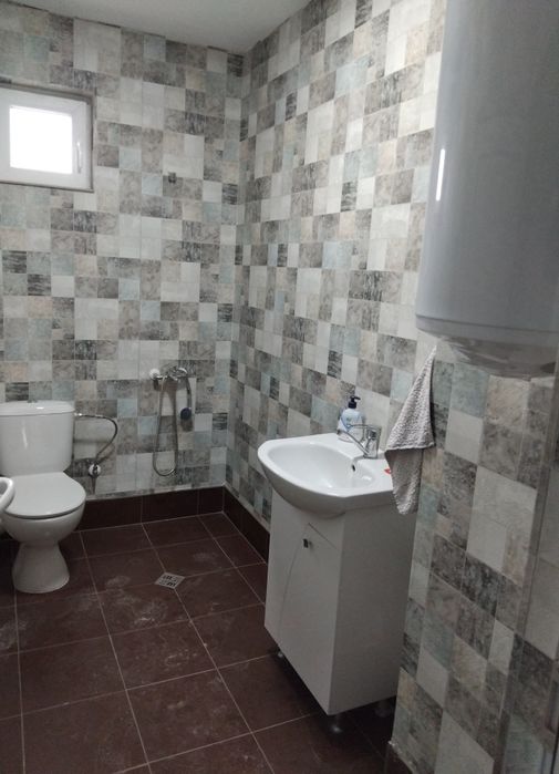 Продава се Етаж от къща в с. Соволяно, Област Кюстендил - 75 кв.м за 252 €/кв.м - Снимка #6