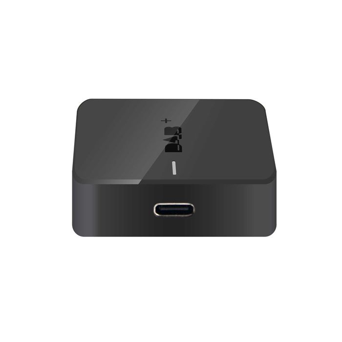 DAB+ антена за цифрово радио