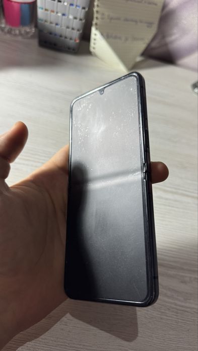 Samsung Z flip 5 Obmen
