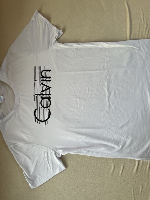 ! ПРОМОЦИЯ ! Модерни мъжки тениски