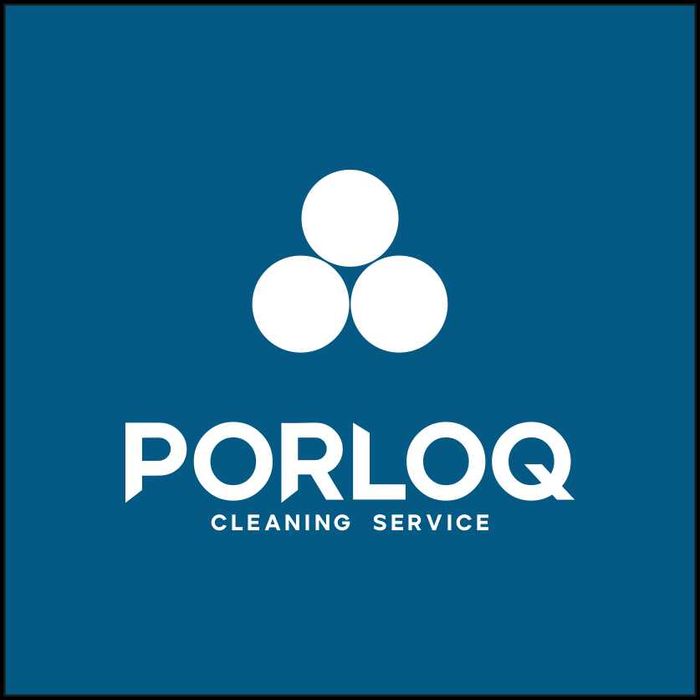 БЕШКЕНТ гилам парда мебель бассейн фасад ювиш хизмати