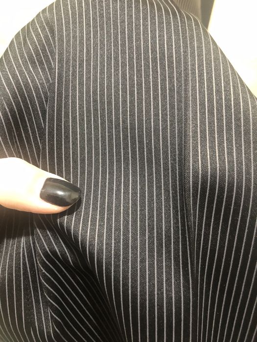 Брюки (Абая Манаса)