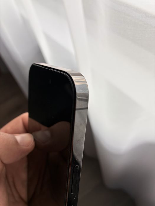 Iphone 14 pro 128gb