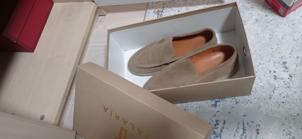 Продам обувь замуж