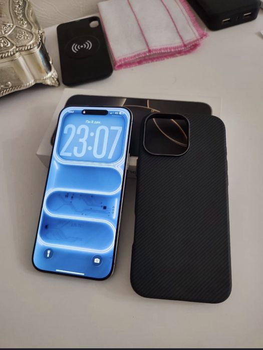 Айфон 166 про макс срочно