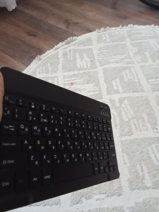 Клавиатура для телефона