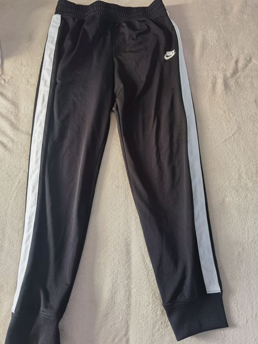 Nike дамско долнище