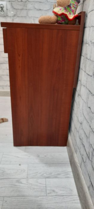 Туалетный столик, трюмо