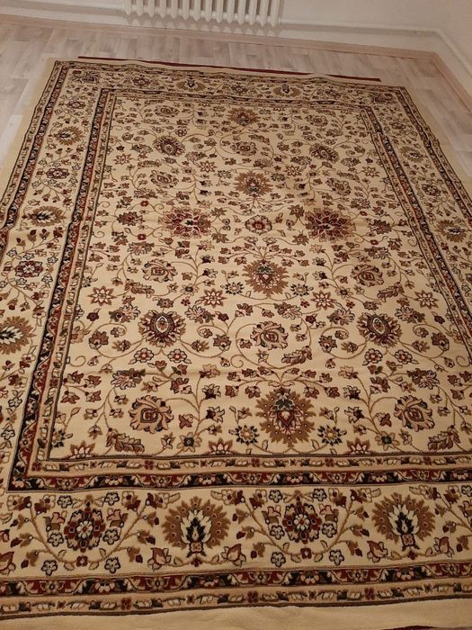 Продам новый ковер