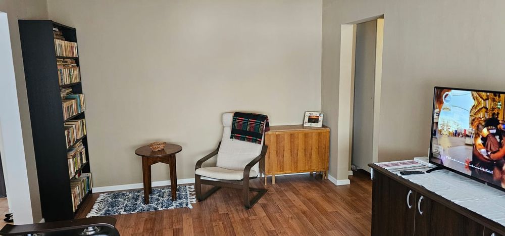 Apartament 2 camere de închiriat, zona Colentina