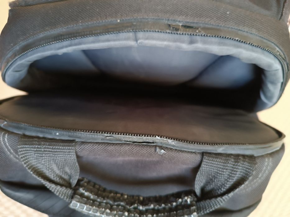 Раница за фотоапарат и лаптоп Tamrac