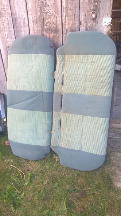 Piese Daewoo Tico