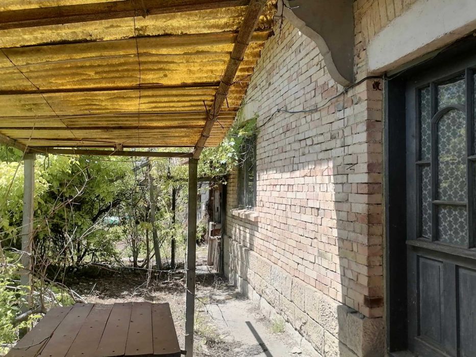 Продава се Къща в с. Садина, Област Търговище - 150 кв.м за 85 €/кв.м - Снимка #5