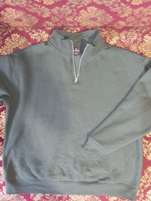 Мужская бредовая одежда б/у