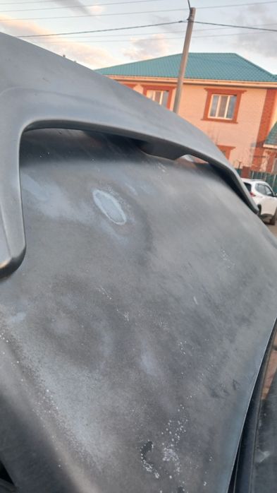 Продам ваз есть торг